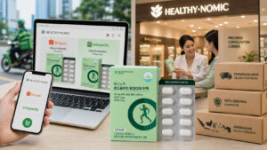 obat sendi