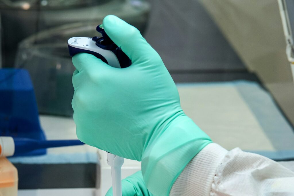 Kenya Konfirmasi Kasus Ebola Kedua, Pasien Merupakan Kerabat Dekat Kasus Pertama