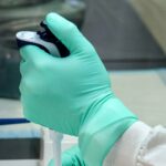 Kenya Konfirmasi Kasus Ebola Kedua, Pasien Merupakan Kerabat Dekat Kasus Pertama