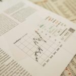 IMF Naikkan Proyeksi Pertumbuhan Ekonomi Global 2026 Menjadi 3,1 Persen