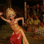 Event Karisma Event Nusantara 2026 Sedot 9,97 Juta Pengunjung, Transaksi Capai Rp888,52 Miliar