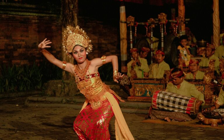 Event Karisma Event Nusantara 2026 Sedot 9,97 Juta Pengunjung, Transaksi Capai Rp888,52 Miliar