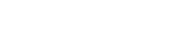 OLN Media