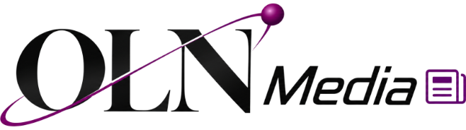OLN Media