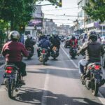 Penjualan Motor September 2026 Cetak Rekor 654.343 Unit, Kumulatif Tembus 5 Juta