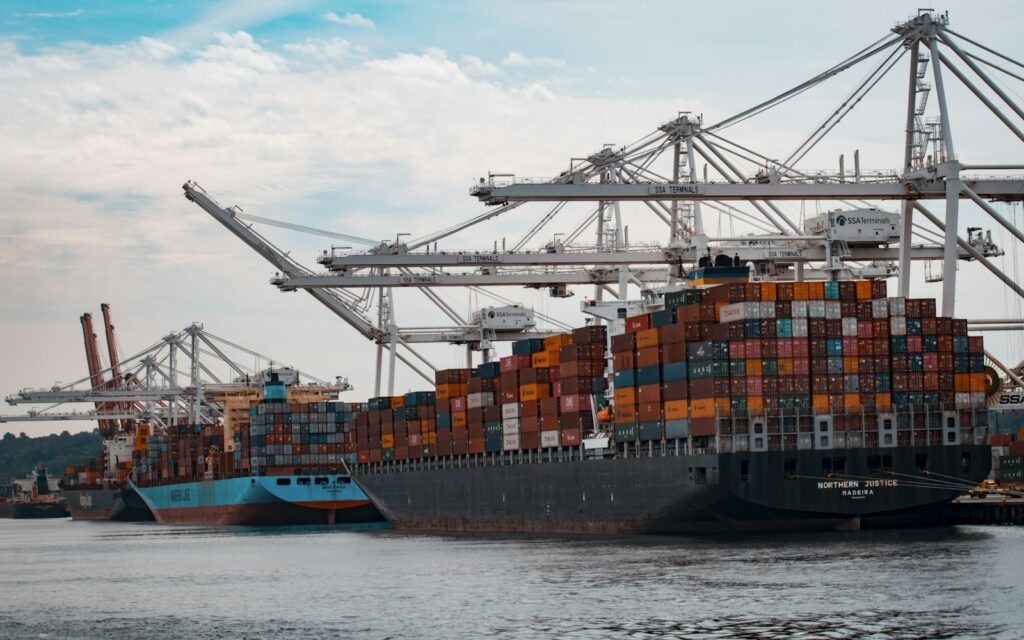 UNCTAD: Pertumbuhan Ekonomi Global Diproyeksi Melambat ke 2,6 Persen pada 2026