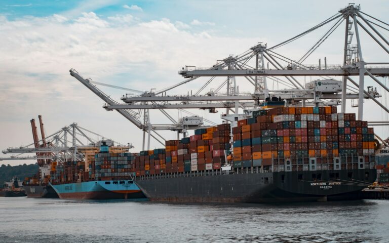 UNCTAD: Pertumbuhan Ekonomi Global Diproyeksi Melambat ke 2,6 Persen pada 2026