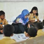 Festival Tunas Bahasa Ibu Jawa Tengah 2026 Libatkan 490 Siswa, Mendikdasmen: Bahasa Soal Pembiasaan