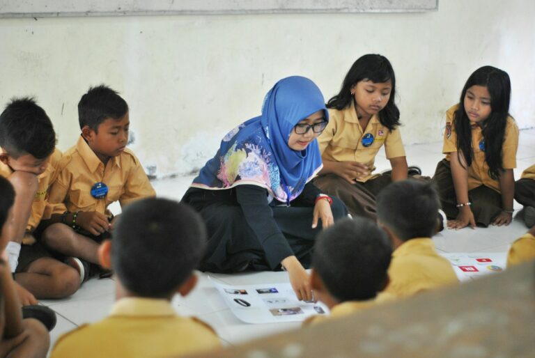 Festival Tunas Bahasa Ibu Jawa Tengah 2026 Libatkan 490 Siswa, Mendikdasmen: Bahasa Soal Pembiasaan
