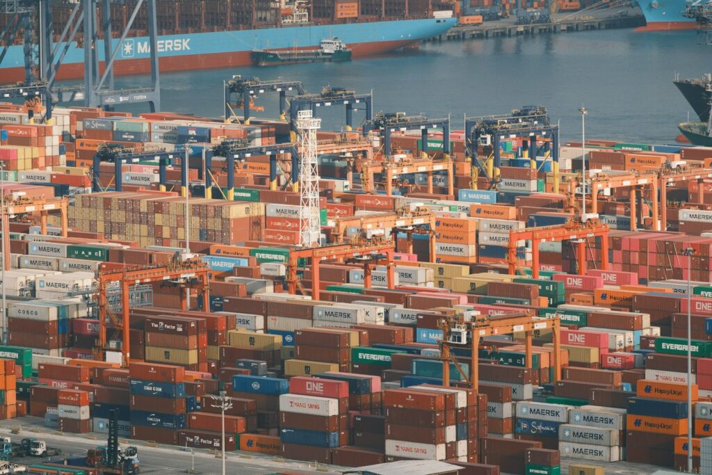 Trade Expo Indonesia 2026 Dibuka, Hari Pertama Catat MoU 13,2 Miliar Dolar AS