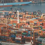 Trade Expo Indonesia 2026 Dibuka, Hari Pertama Catat MoU 13,2 Miliar Dolar AS