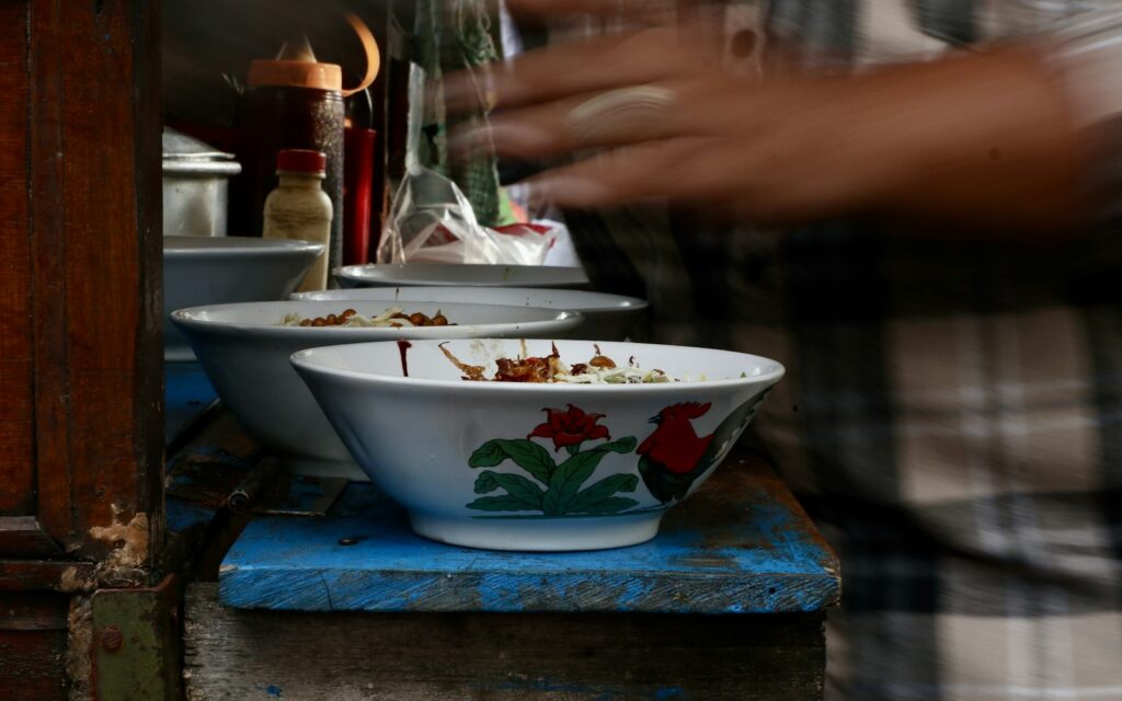 BPJPH Pastikan Wajib Halal Tetap Berlaku 18 Oktober 2026, Tak Ada Penundaan