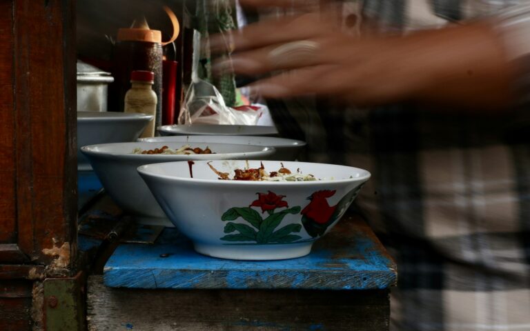BPJPH Pastikan Wajib Halal Tetap Berlaku 18 Oktober 2026, Tak Ada Penundaan