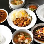WIG Culinary Festival 2026 Hadir di Puluhan Mal, Angkat Kuliner Nusantara hingga Akhir Oktober