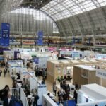 Wonderful Indonesia Tourism Fair 2026 Digelar di JIExpo, Pertemukan Pembeli Mancanegara dengan Industri Wisata